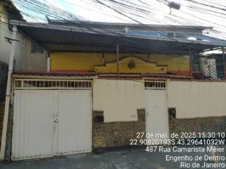 Imagem do imóvel AP34818