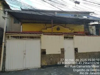 Imagem do imóvel AP64932
