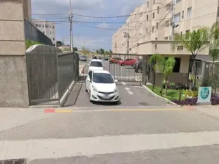 Imagem do imóvel AP97808