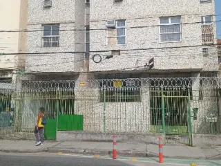Imagem do imóvel AP06276
