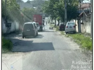 Imagem do imóvel CA82066