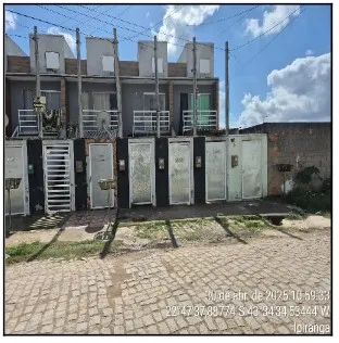 Imagem do imóvel AP71711