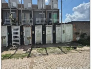 Imagem do imóvel AP88685