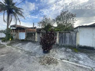 Imagem do imóvel CA22958