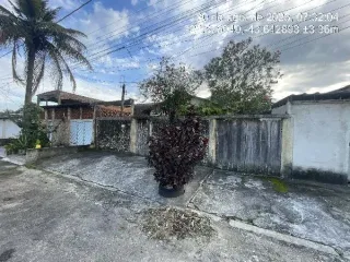 Imagem do imóvel CA73185