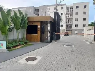 Imagem do imóvel AP66178
