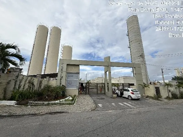 Imagem do imóvel AP26858