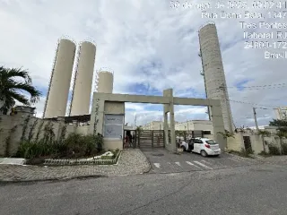 Imagem do imóvel AP75983