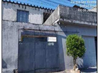 Imagem do imóvel PR50386