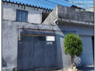 Imagem do imóvel PR58129