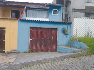 Imagem do imóvel AP47289