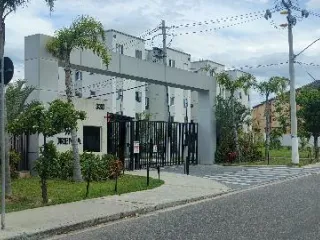 Imagem do imóvel AP98538