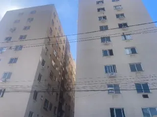 Imagem do imóvel AP67150