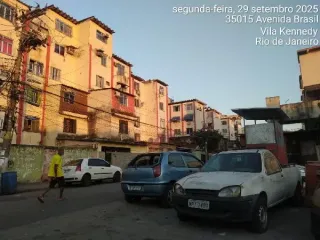 Imagem do imóvel AP43782