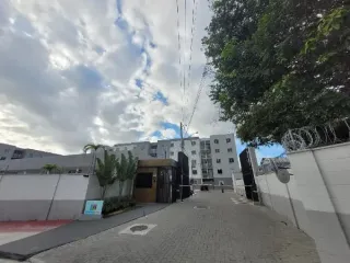 Imagem do imóvel AP53749