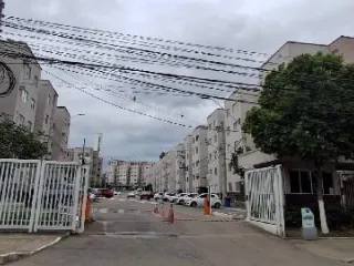 Imagem do imóvel AP08185