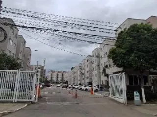 Imagem do imóvel AP47557