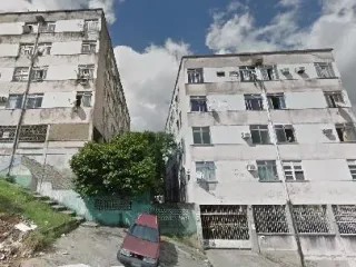 Imagem do imóvel AP72565