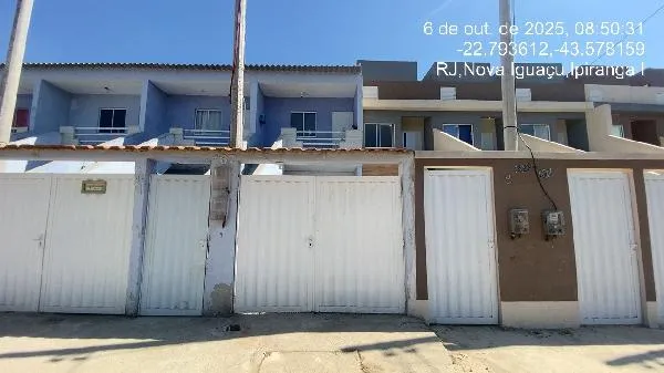 Imagem do imóvel CA73928