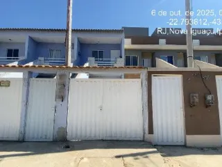 Imagem do imóvel CA33356