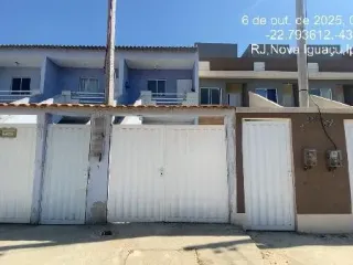 Imagem do imóvel CA64895