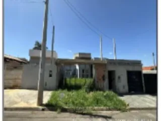 Imagem do imóvel TE87189