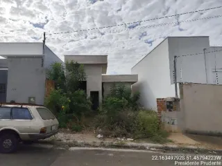 Imagem do imóvel TE16917