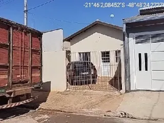 Imagem do imóvel CA61436