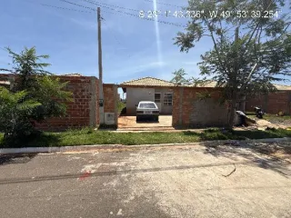 Imagem do imóvel CA31490