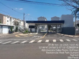 Imagem do imóvel AP44175