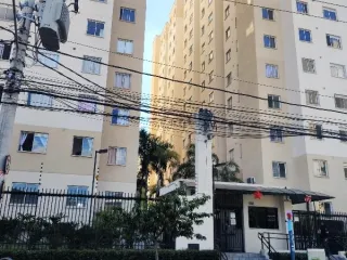 Imagem do imóvel AP05356