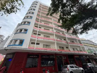 Imagem do imóvel AP76406