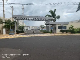 Imagem do imóvel AP76182