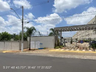 Imagem do imóvel AP07579