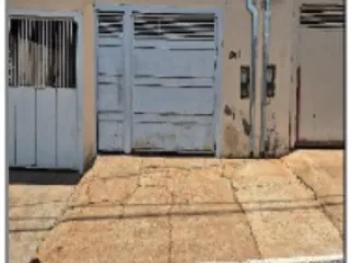 Imagem do imóvel PR19585