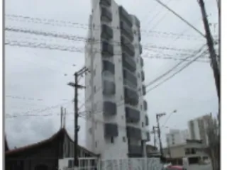 Imagem do imóvel AP11865