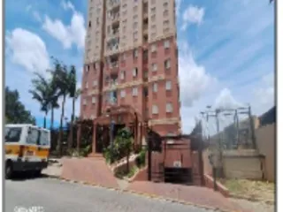 Imagem do imóvel AP24221