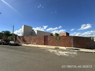 Imagem do imóvel CA91092