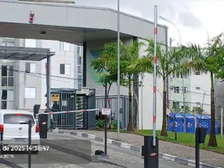 Imagem do imóvel AP94214