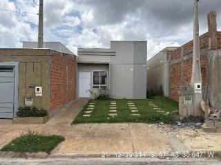 Imagem do imóvel CA28780