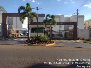 Imagem do imóvel AP74449