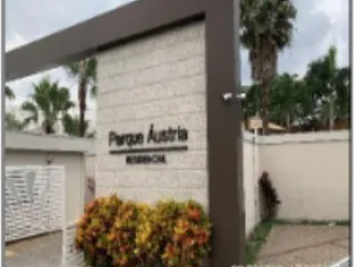 Imagem do imóvel AP56972