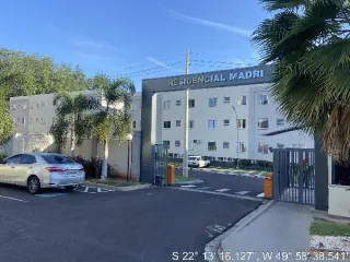 Imagem do imóvel AP26286