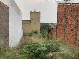 Imagem do imóvel TE21669