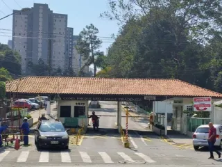 Imagem do imóvel AP67405