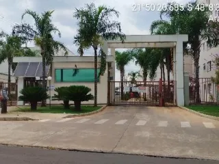 Imagem do imóvel AP02166