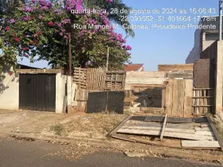 Imagem do imóvel TE91023