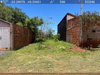 Imagem do imóvel TE78344