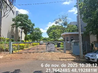 Imagem do imóvel AP33660