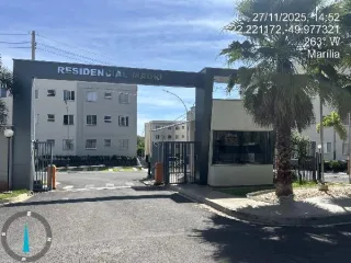 Imagem do imóvel AP49324